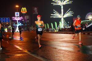 BIB: 21350, 41364
                            <button type="button" onclick="openModal(16158585)" class="btn btn-primary btn-sm float-right btn-popup" data-toggle="modal" data-target=".modal-high-quality">
                        <i class="fas fa-shopping-cart"></i> Add to Cart
                    </button>
                                            <button type="button" onclick="isThisMe(16158585, true)" class="btn btn-success btn-sm float-right btn-popup btn-isme hidden" data-toggle="tooltip" data-placement="bottom" title="นี่คือรูปของคุณใช่ไหม คลิกที่นี่เพื่อเอาเข้าอัลบั้ม">
                        <i class="fas fa-plus"></i> Add to album
                    </button>
                    <button type="button" onclick="isThisMe(16158585, false)" class="btn btn-warning btn-sm float-right btn-popup btn-isnotme hidden">
                        <i class="fas fa-ban"></i> Remove from album
                    </button>